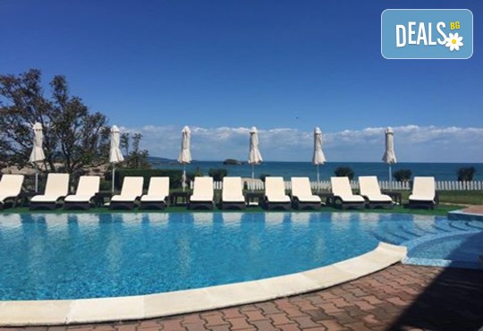 Хотел Сънрайз 3* - снимка - 14