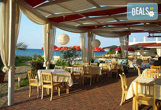 Хотел Сънрайз 3* - снимка - 12