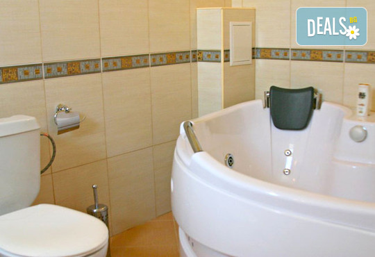 Хотел Сънрайз 3* - снимка - 8