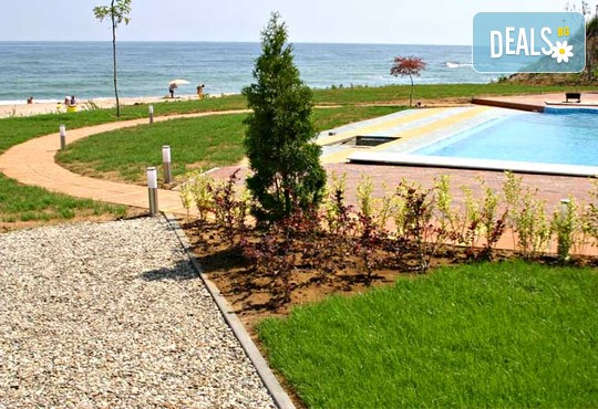 Хотел Сънрайз 3* - снимка - 18