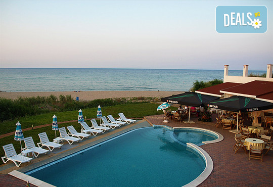 Хотел Сънрайз 3* - снимка - 16