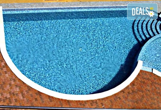 Хотел Сънрайз 3* - снимка - 15