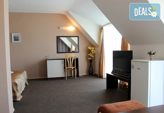 Хотел Сънрайз 3* - снимка - 7