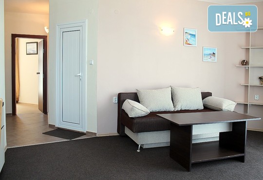 Хотел Сънрайз 3* - снимка - 5