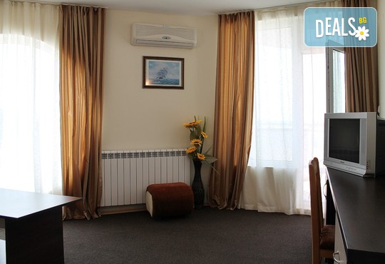 Хотел Сънрайз 3* - снимка - 6