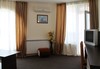 Хотел Сънрайз - thumb33 6