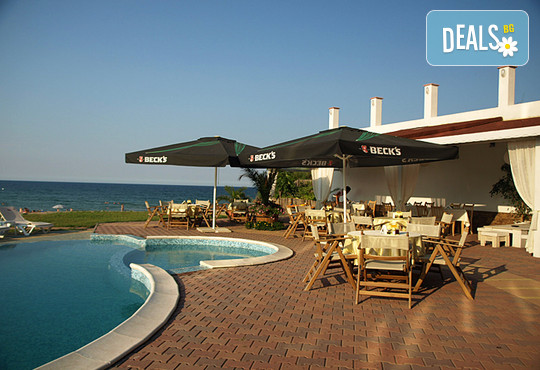 Хотел Сънрайз 3* - снимка - 17