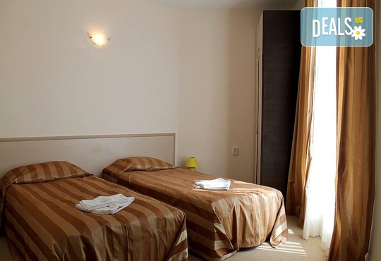 Хотел Сънрайз 3* - снимка - 3