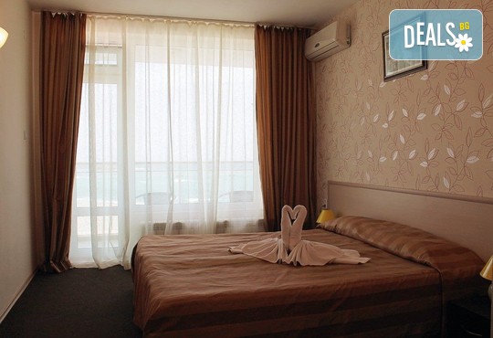 Хотел Сънрайз 3* - снимка - 4