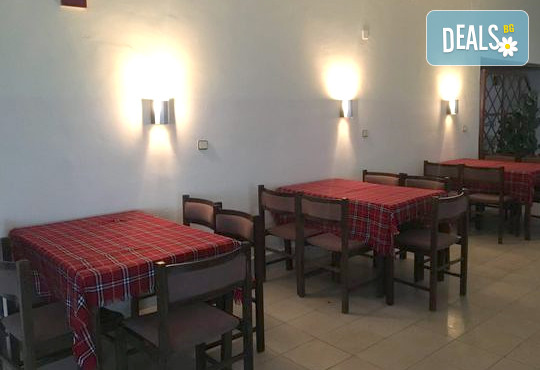 Хотел Чайка 2* - снимка - 5