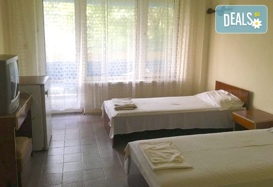 Хотел Чайка 2* - снимка - 2