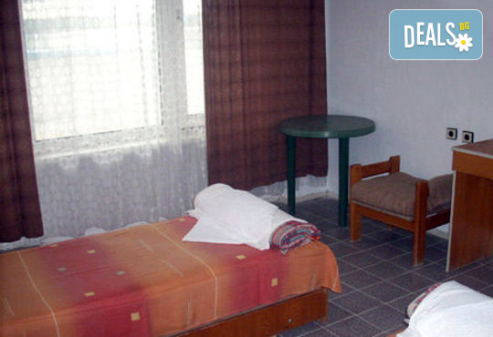 Хотел Чайка 2* - снимка - 3