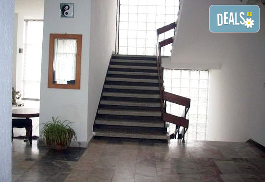 Хотел Чайка 2* - снимка - 4