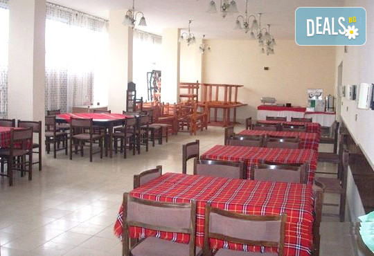 Хотел Чайка 2* - снимка - 6