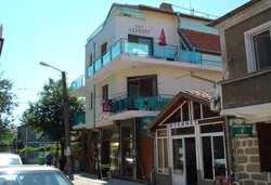 Вила Перфект - Снимка