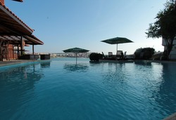 Хотел Вили Созопол - Снимка