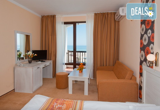 Хотел Оазис Дел Маре 4* - снимка - 6