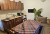Летен релакс в Емили Фемили Хаус, Копривщица:  1 нощувка без изхранване в стая или апартамент, безплатно настаняване на дете до 2.99 г.  - thumb 11