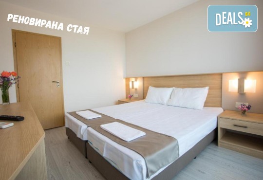 Хотелски комплекс КООП 2* - снимка - 4