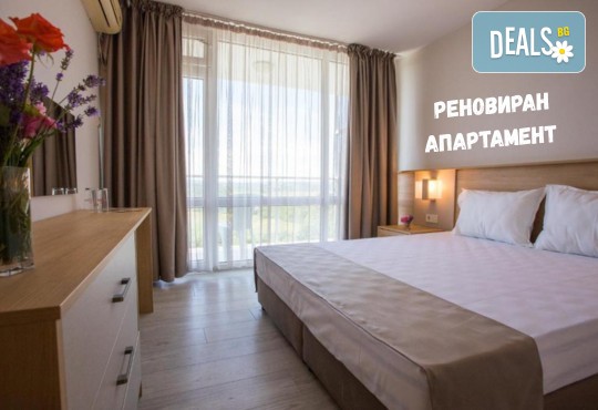 Хотелски комплекс КООП 2* - снимка - 8