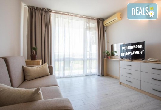 Хотелски комплекс КООП 2* - снимка - 10