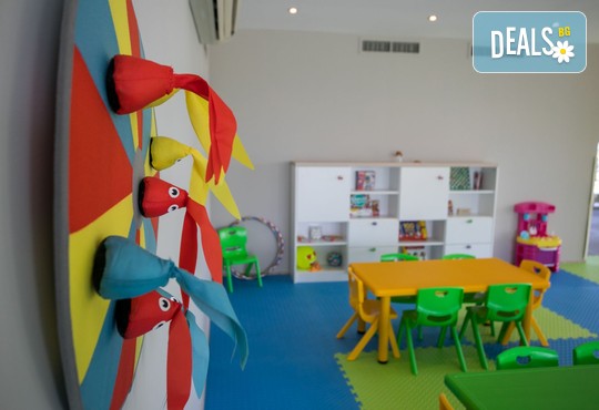 Хотелски комплекс КООП 2* - снимка - 32