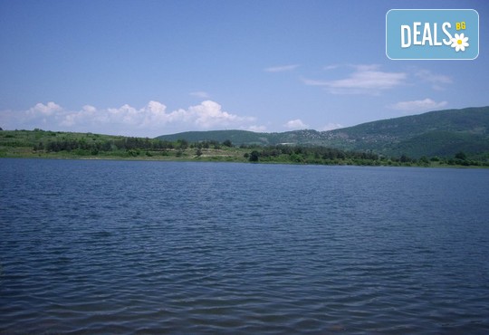 Комплекс-механа Попсоколовата къща - снимка - 25