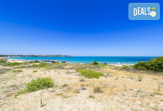 Апартхотел Свети Йоан 3* - снимка - 18