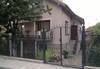 Къща за гости Кюркчиеви - thumb 3
