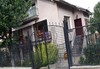 Къща за гости Кюркчиеви - thumb 2