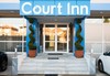 Хотел Court Inn - thumb 3