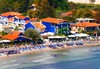 Blue Sea Beach Resort - thumb 2