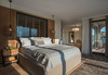 Blu Bay Design Hotel - thumb 5