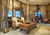 Blu Bay Design Hotel - thumb 24