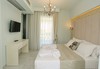 White Pearl Luxury Villas - thumb 6