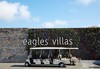 Eagles Villas - thumb 4