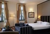 Thermae Sylla Spa & Wellness Hotel - thumb 6