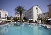 Thermae Sylla Spa & Wellness Hotel - thumb 20