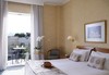 Thermae Sylla Spa & Wellness Hotel - thumb 11