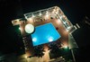 Stavros Beach Hotel - thumb 6