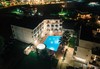 Stavros Beach Hotel - thumb 5