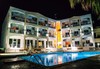Stavros Beach Hotel - thumb 4