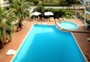 Stavros Beach Hotel - thumb 44