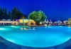 Grand Bleu Sea Resort - thumb 19