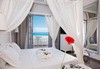 White Suites Resort - thumb 32