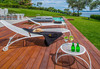 Avaton Luxury Villas Resort - thumb 7
