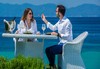 Avaton Luxury Villas Resort - thumb 20