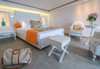 Avaton Luxury Villas Resort - thumb 9