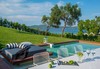 Avaton Luxury Villas Resort - thumb 26