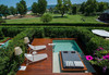 Avaton Luxury Villas Resort - thumb 4